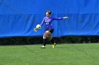 Women’s Soccer vs Middlebury  Wheaton College Women’s Soccer vs Middlebury College. - Photo By: KEITH NORDSTROM : Wheaton, Women’s Soccer, Middlebury